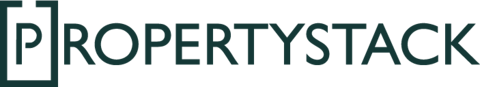 PropertyStack